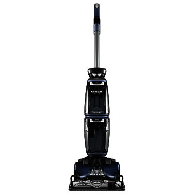 Oreck E85 Platinum Upright Carpet Cleaner